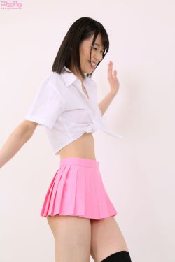 有翡 电视剧
